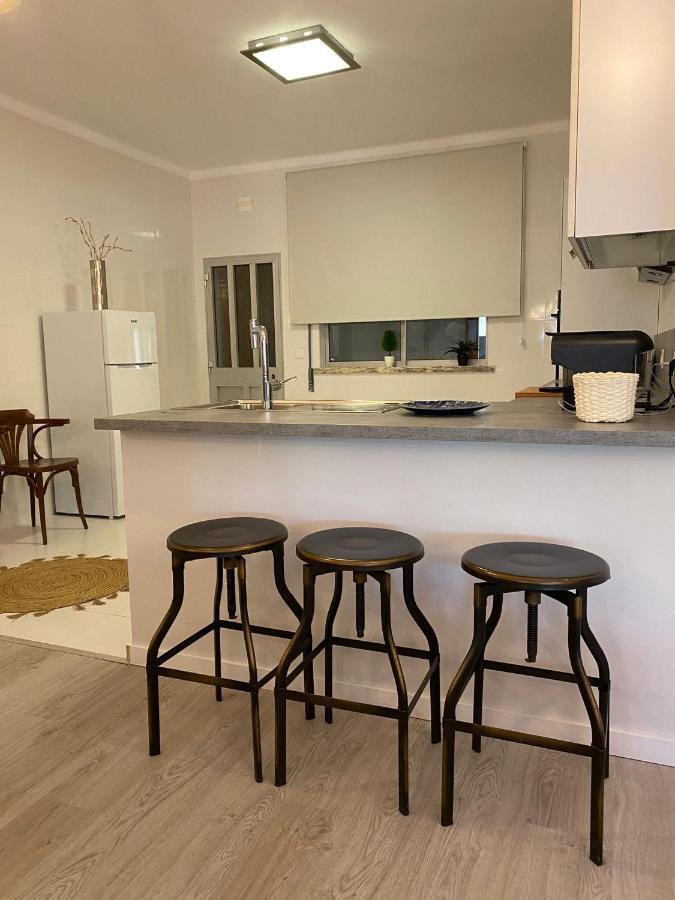 Pombal Suite Εξωτερικό φωτογραφία