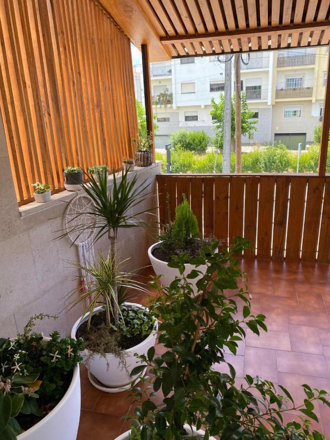 Pombal Suite Εξωτερικό φωτογραφία