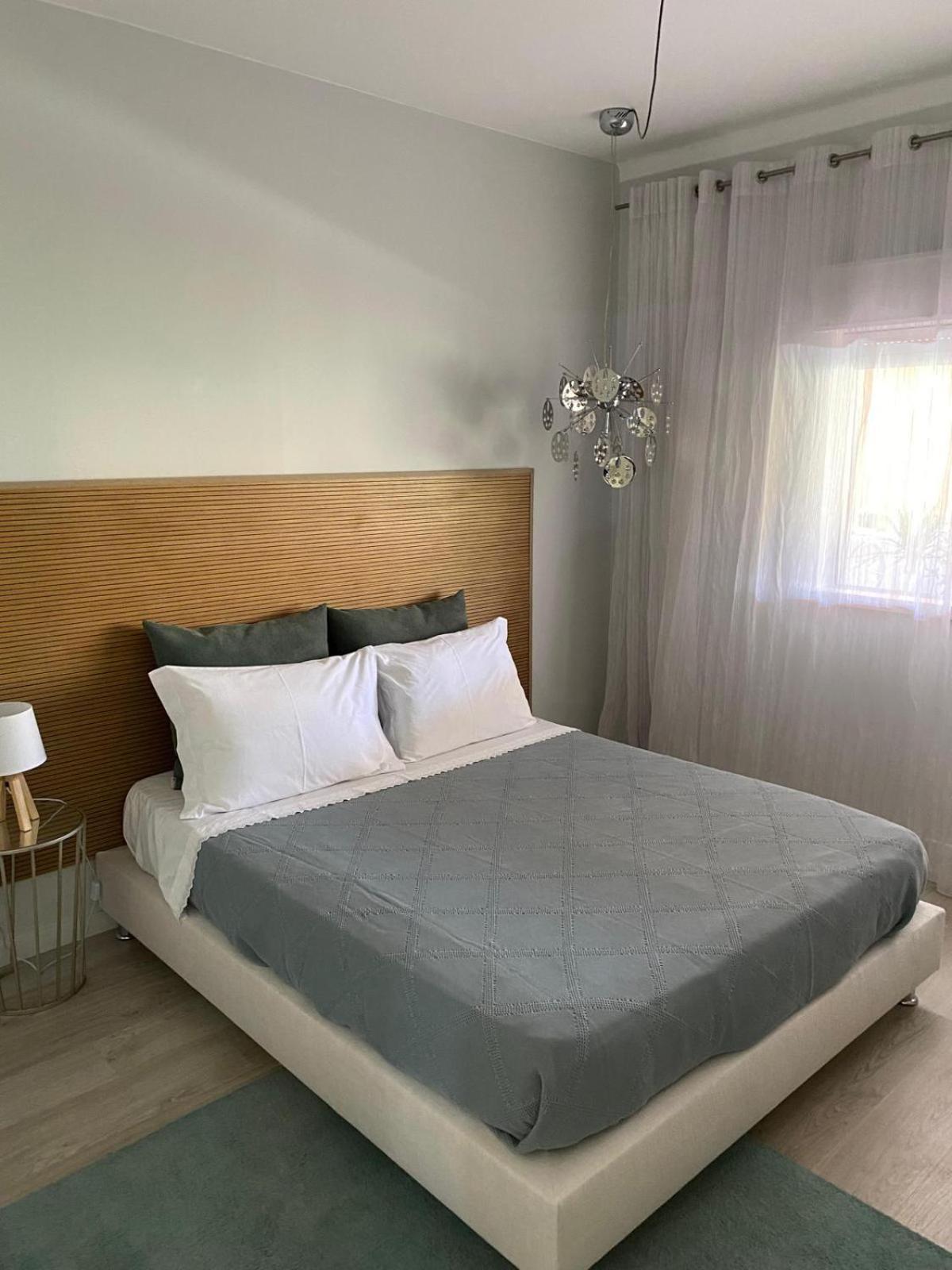 Pombal Suite Εξωτερικό φωτογραφία